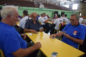 Županijski susret umirovljenika 16.06.2018 (164)